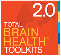 TBH BRAIN WORKOUTtbh_brain20_no_sh Toolkit